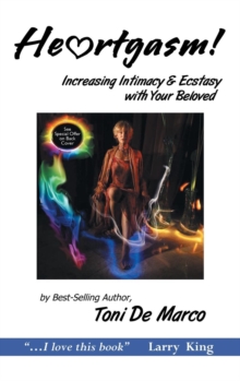 Image for He Rtgasm : Increasing Intimacy & Ecstasy with Your Beloved