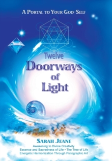 Image for Twelve Doorways of Light : A Portal to Your God-Self