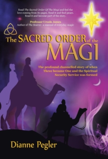 Image for The Sacred Order of the Magi
