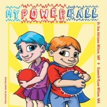 Image for My Power Ball