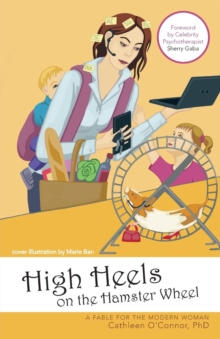 Image for High Heels on the Hamster Wheel