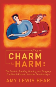Image for From Charm to Harm