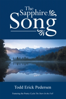 Image for Sapphire Song