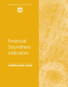 Image for Financial soundness indicators: compilation guide.