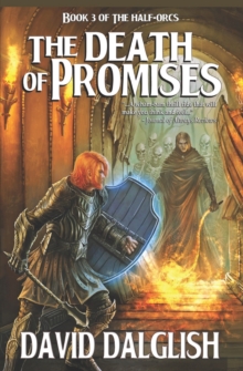 Image for The Death of Promises