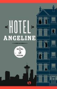 Image for Hotel Angeline
