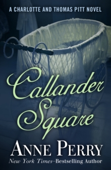 Image for Callander Square