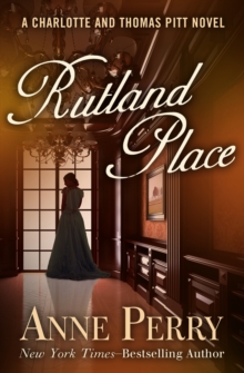 Image for Rutland Place