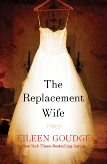 Image for The replacement wife