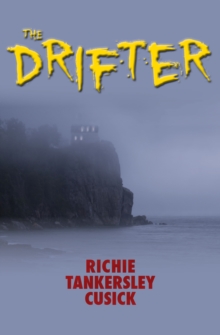 Image for The drifter
