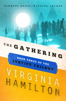 Image for The gathering