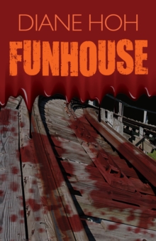 Image for Funhouse