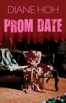 Image for Prom Date