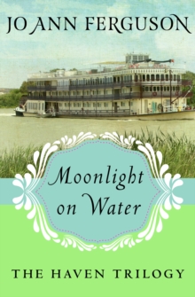 Image for Moonlight on Water