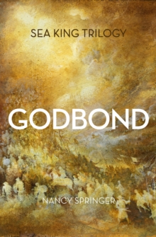 Image for Godbond