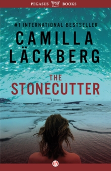 Image for Stonecutter: A Novel