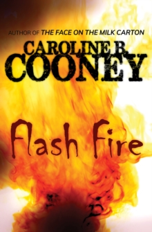 Image for Flash fire