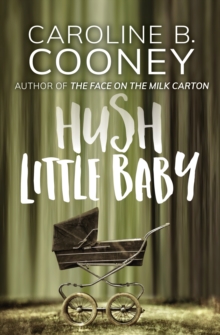 Image for Hush little baby