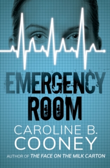 Image for Emergency Room