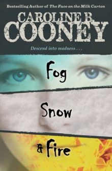 Image for Fog, Snow, and Fire