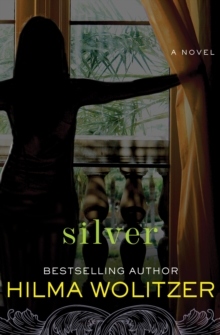 Image for Silver
