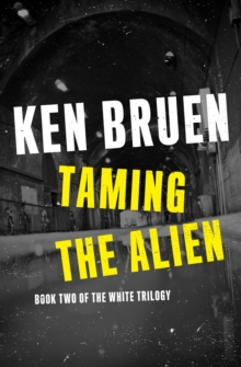 Image for Taming the Alien