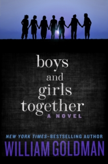 Image for Boys and Girls Together: A Novel