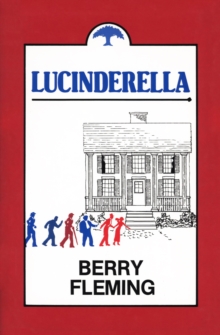 Image for Lucinderella