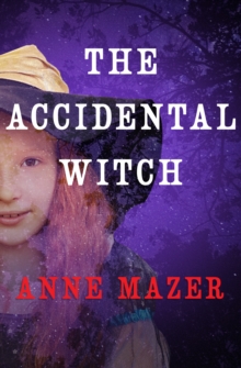 Image for The Accidental Witch