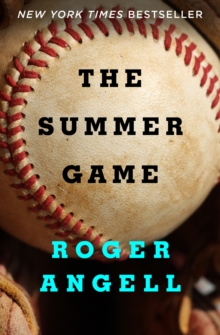Image for The summer game