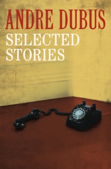 Image for Selected stories
