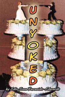 Image for Unyoked
