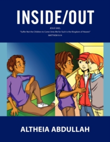 Image for Inside/Out