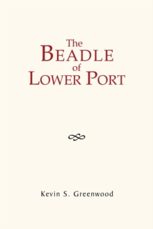 Image for The Beadle of Lower Port