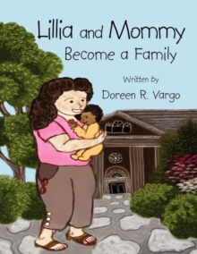 Image for Lillia and Mommy