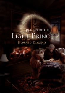 Image for Return of the Light Prince