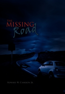 Image for The Missing Road