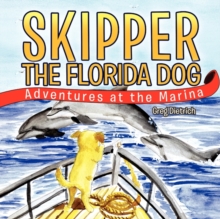 Image for Skipper The Florida Dog