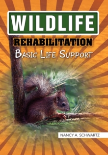 Image for Wildlife Rehabilitation