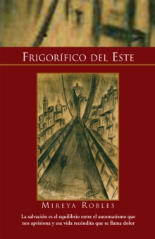 Image for Frigorifico Del Este