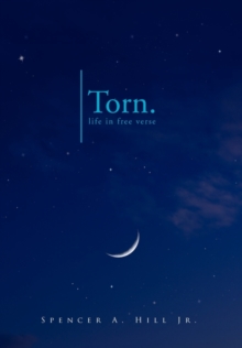 Image for Torn.