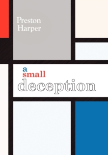 Image for A Small Deception