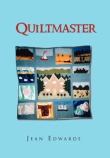 Image for Quiltmaster