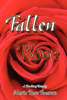 Image for Fallen Rose