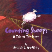 Image for Counting Sheep