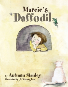 Image for Marcie's Daffodil