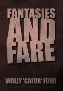 Image for Fantasies and Fare