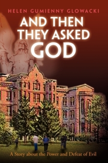 Image for And Then They Asked God