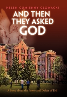 Image for And Then They Asked God