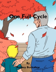 Image for One Full Cycle